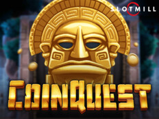 Slots casino uk52