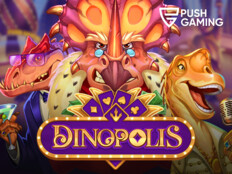 Play social casino games51