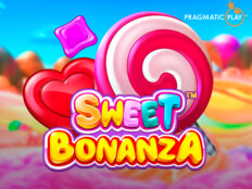 Slot oyunları ne zaman kazandırır. Alacakaranlık izle full.74